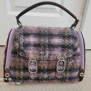 Cole Haan Handbag